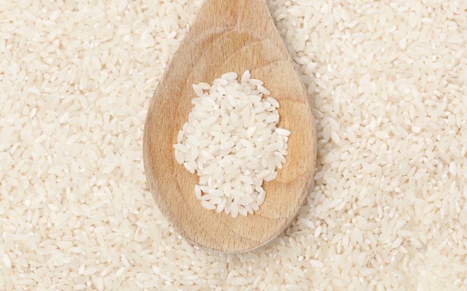 RICE