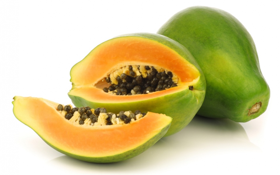 PAPAYA