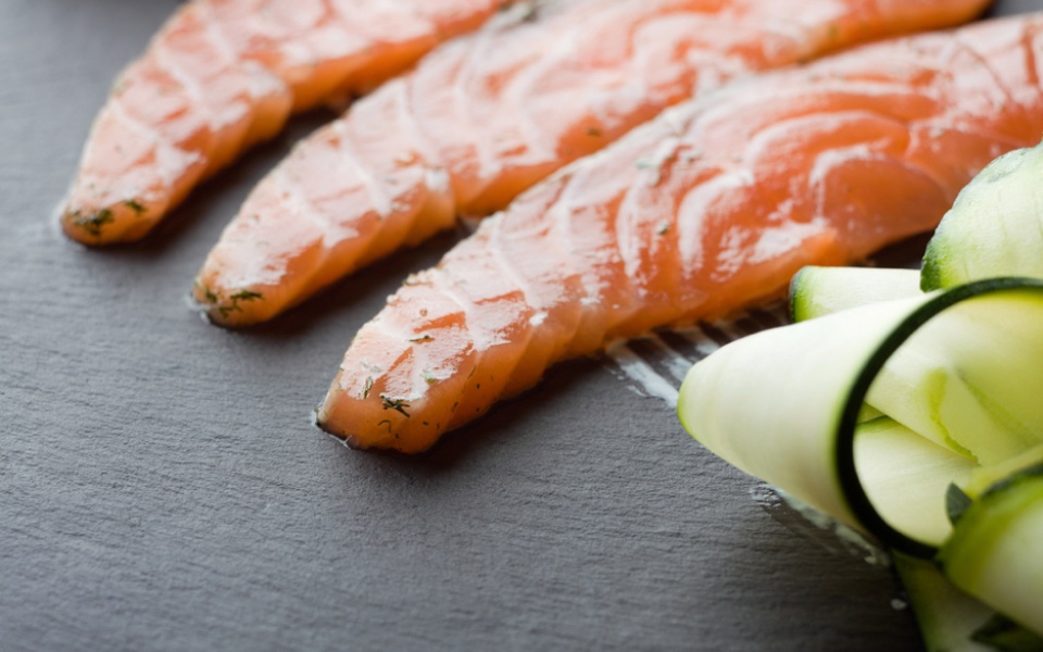 GRAVLAX