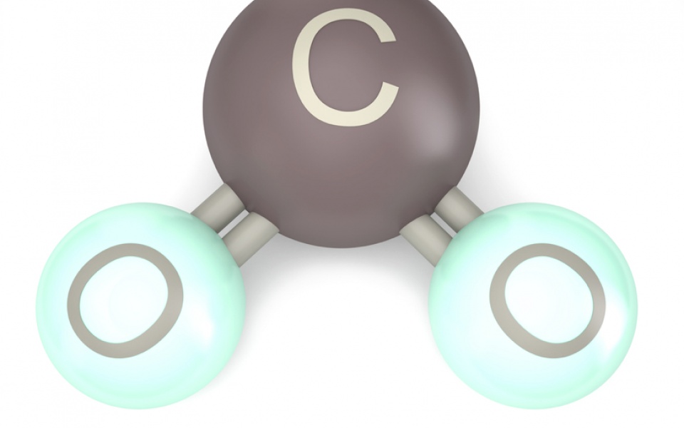 Молекула со2. Молекулярная модель co2. Молекула co2. Молекула 2. Модель молекулы co2.