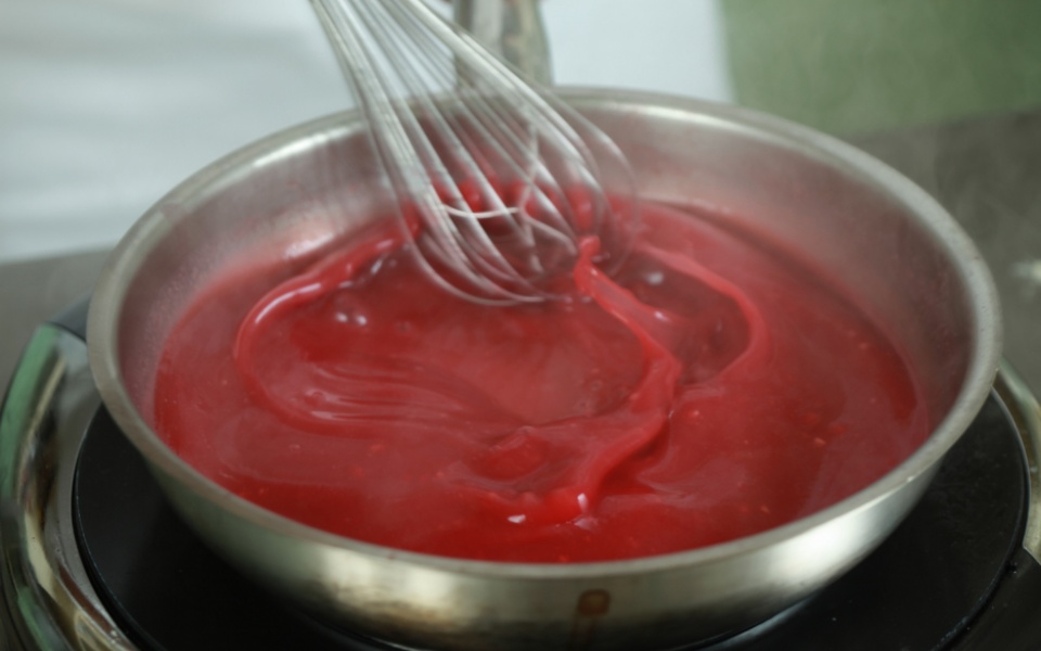 COULIS