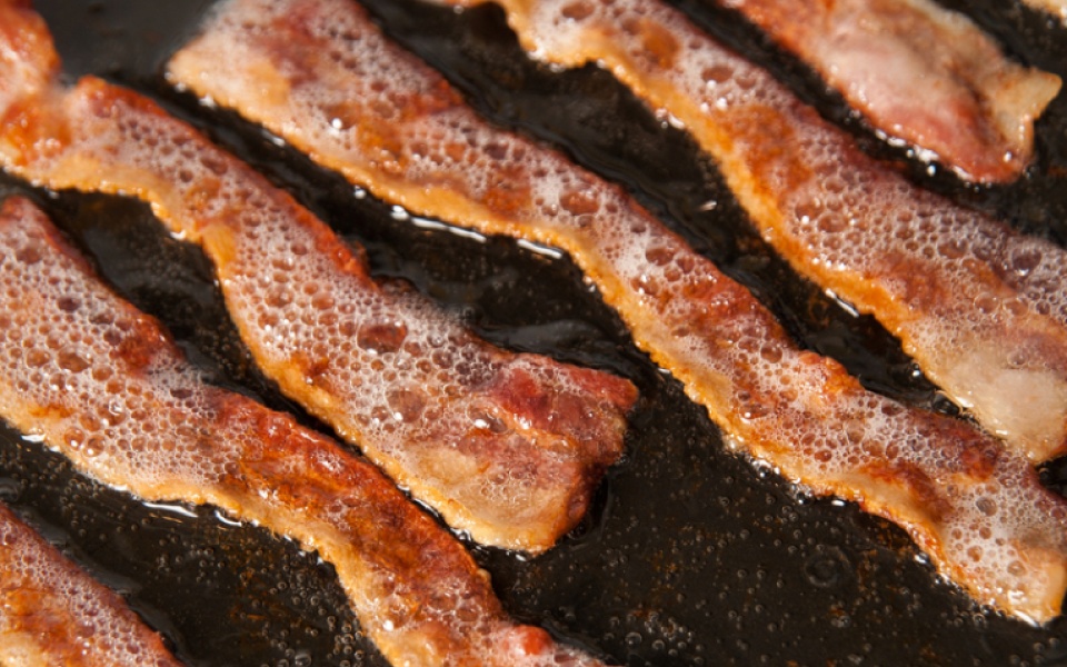 CHOLESTEROL